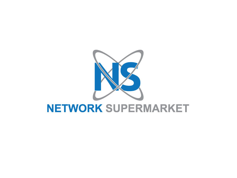 Logo Design by Oaxaqueña for Echo1 Pty Ltd | Design #16629547