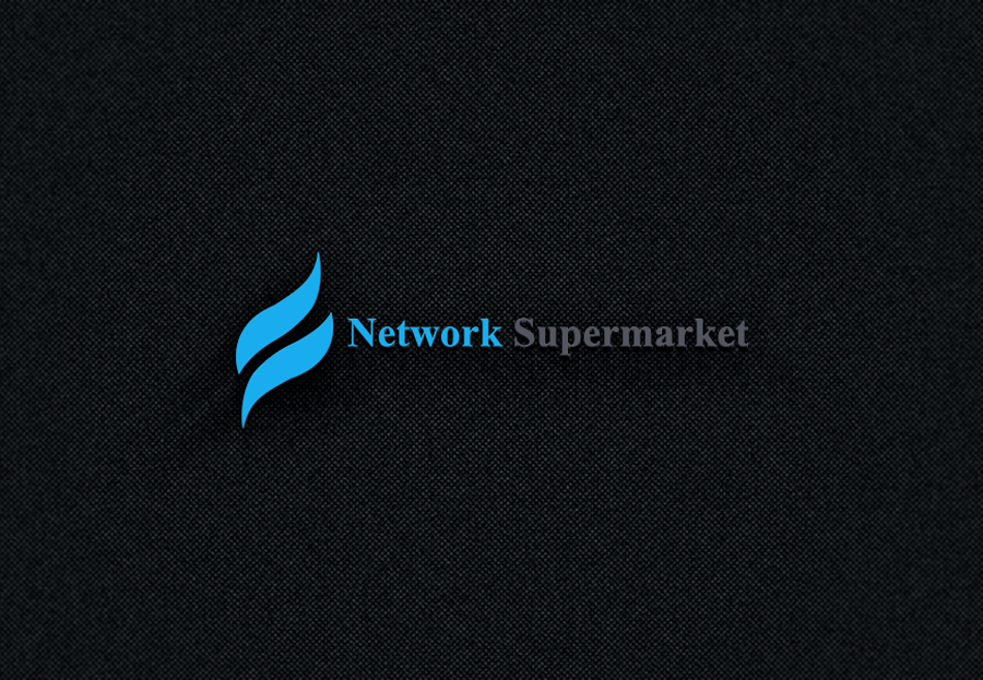 Logo Design by AbuBackar for Echo1 Pty Ltd | Design #16637569