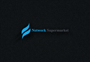 Logo Design by AbuBackar for Echo1 Pty Ltd | Design: #16637569