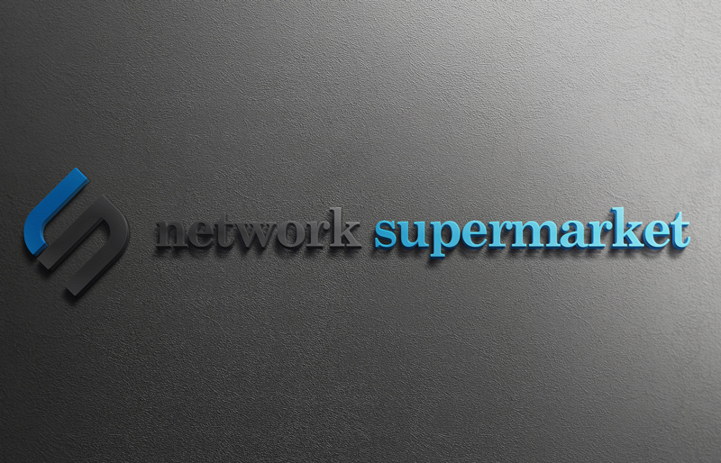 Logo Design by RHD for Echo1 Pty Ltd | Design #16635143