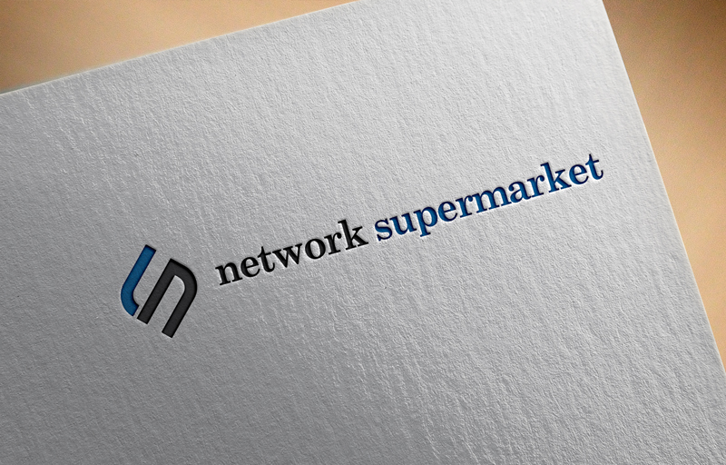 Logo Design by RHD for Echo1 Pty Ltd | Design #16635144