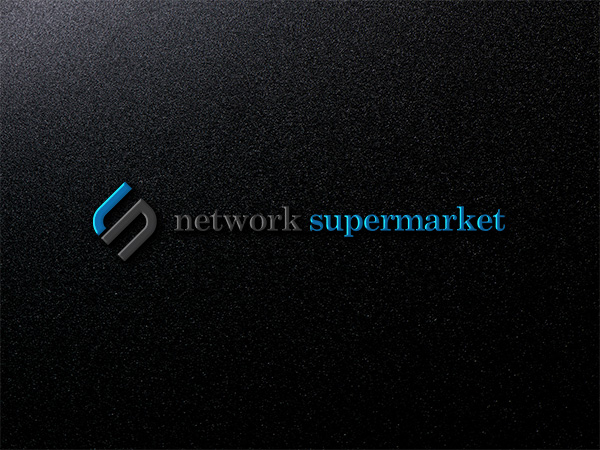 Logo Design by RHD for Echo1 Pty Ltd | Design #16635146