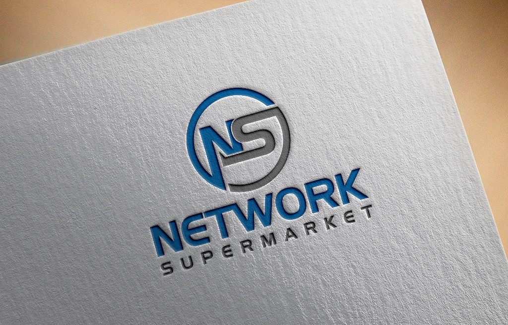 Logo Design by imsakiballhasan for Echo1 Pty Ltd | Design #16635994