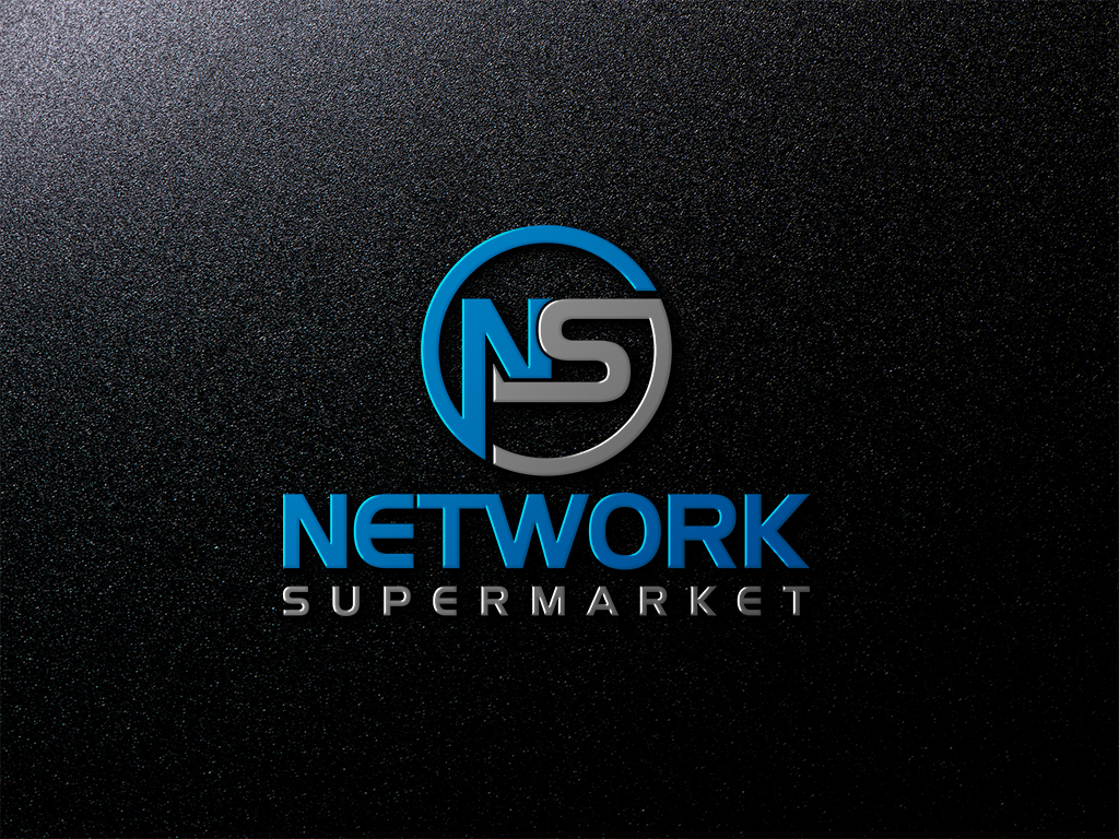 Logo Design by imsakiballhasan for Echo1 Pty Ltd | Design #16635995