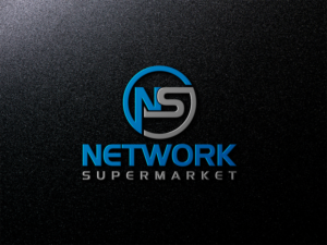 Logo Design by imsakiballhasan for Echo1 Pty Ltd | Design: #16635995