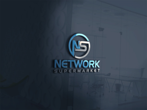 Logo Design by imsakiballhasan for Echo1 Pty Ltd | Design: #16635996