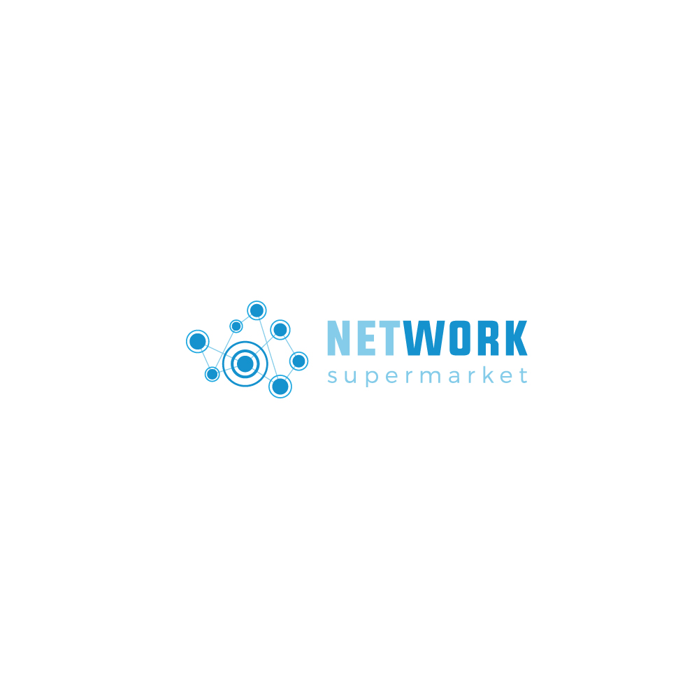 Logo Design by AktharArziki for Echo1 Pty Ltd | Design #16629834