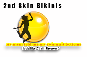 Logo Design by naildesing