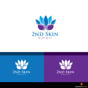 Logo Design by Graphic Bricks