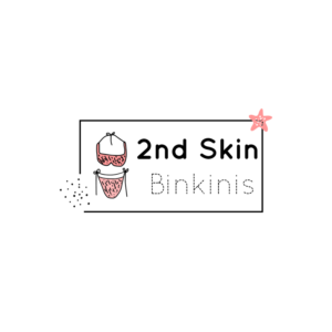 Logo Design by Soniaa