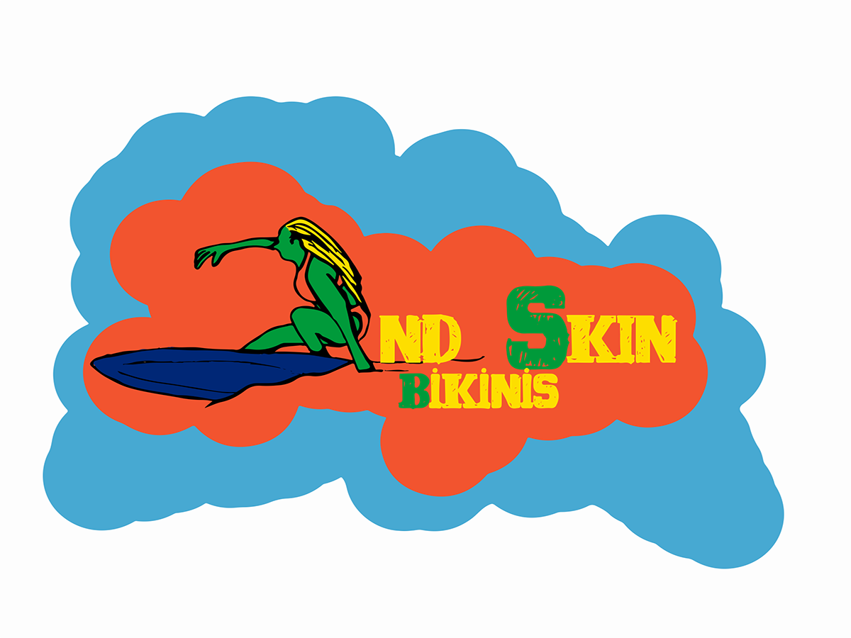 Logo Design by Osayo for this project | Design #16678076