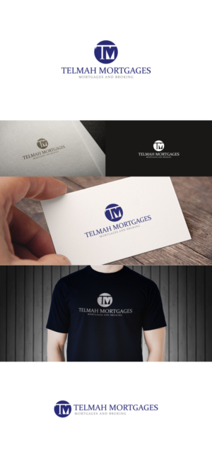 Logo Design by ideaz2050 for this project | Design: #16630663