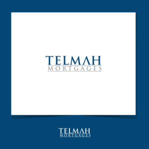 Logo Design by laceymosleyy for this project | Design: #16741360