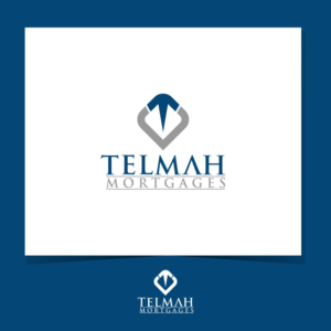 Logo Design by laceymosleyy for this project | Design: #16741362