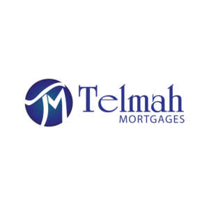 Logo Design by Crest Logo Designs for this project | Design #16630331