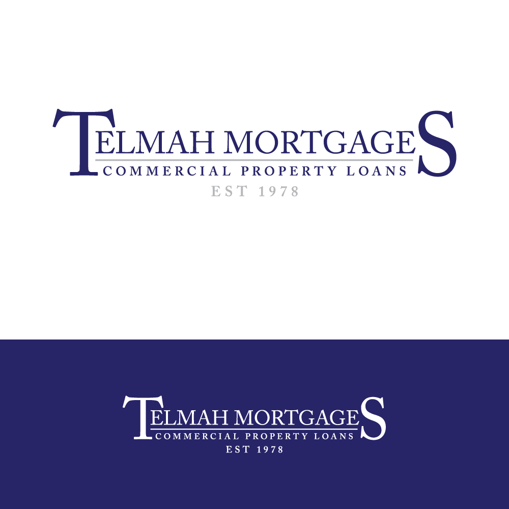 Diseño de Logo por H4R5Z para este proyecto | Diseño #16630703