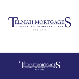 Logo Design by H4R5Z for this project | Design: #16630703