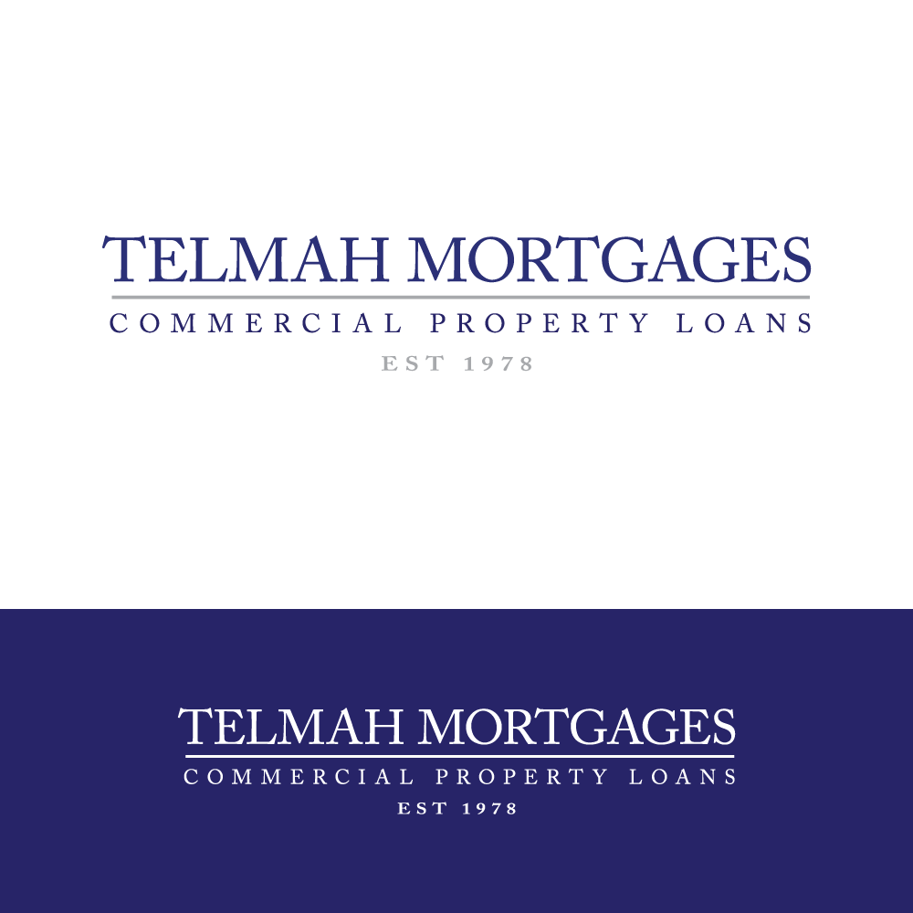 Logo-Design von H4R5Z für dieses Projekt | Design #16630744