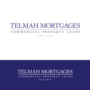 Logo Design by H4R5Z for this project | Design: #16630744