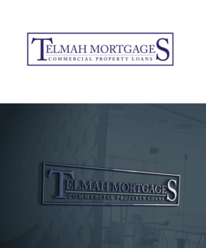 Logo Design by H4R5Z for this project | Design: #16635590