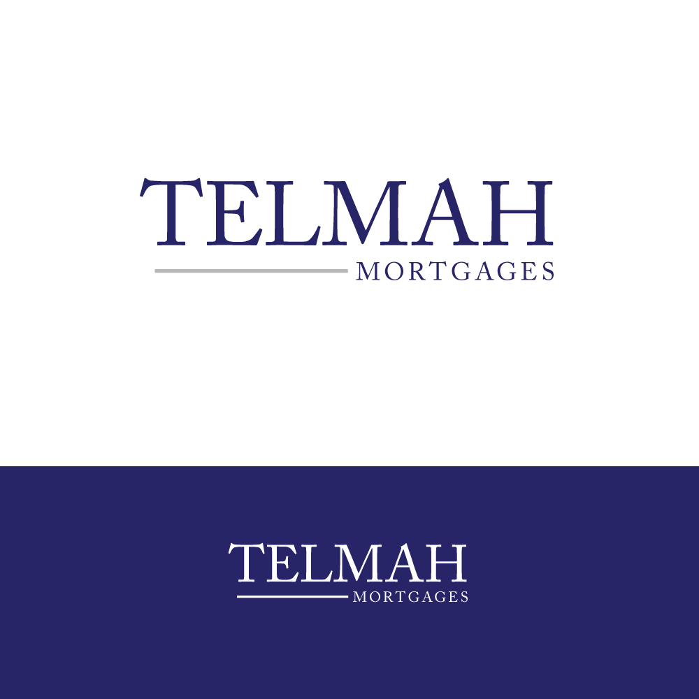 Logo Design by H4R5Z for this project | Design #16644303