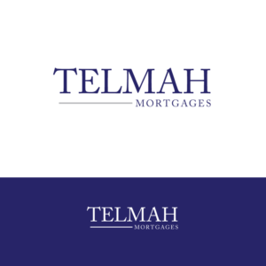 Logo Design by H4R5Z for this project | Design: #16644303