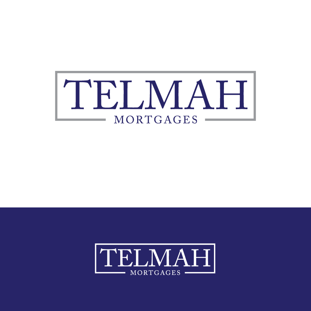 Logo-Design von H4R5Z für dieses Projekt | Design #16646650