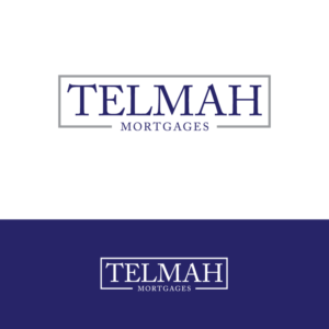 Logo Design by H4R5Z for this project | Design: #16646650