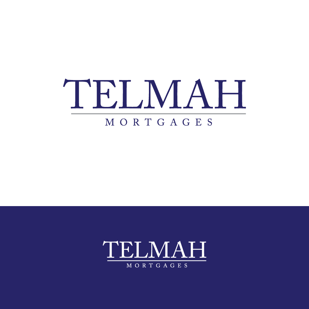 Logo Design by H4R5Z for this project | Design #16646651