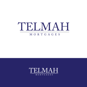 Logo Design by H4R5Z for this project | Design: #16646651