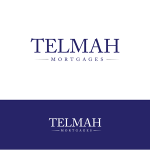 Logo Design by H4R5Z for this project | Design: #16646652