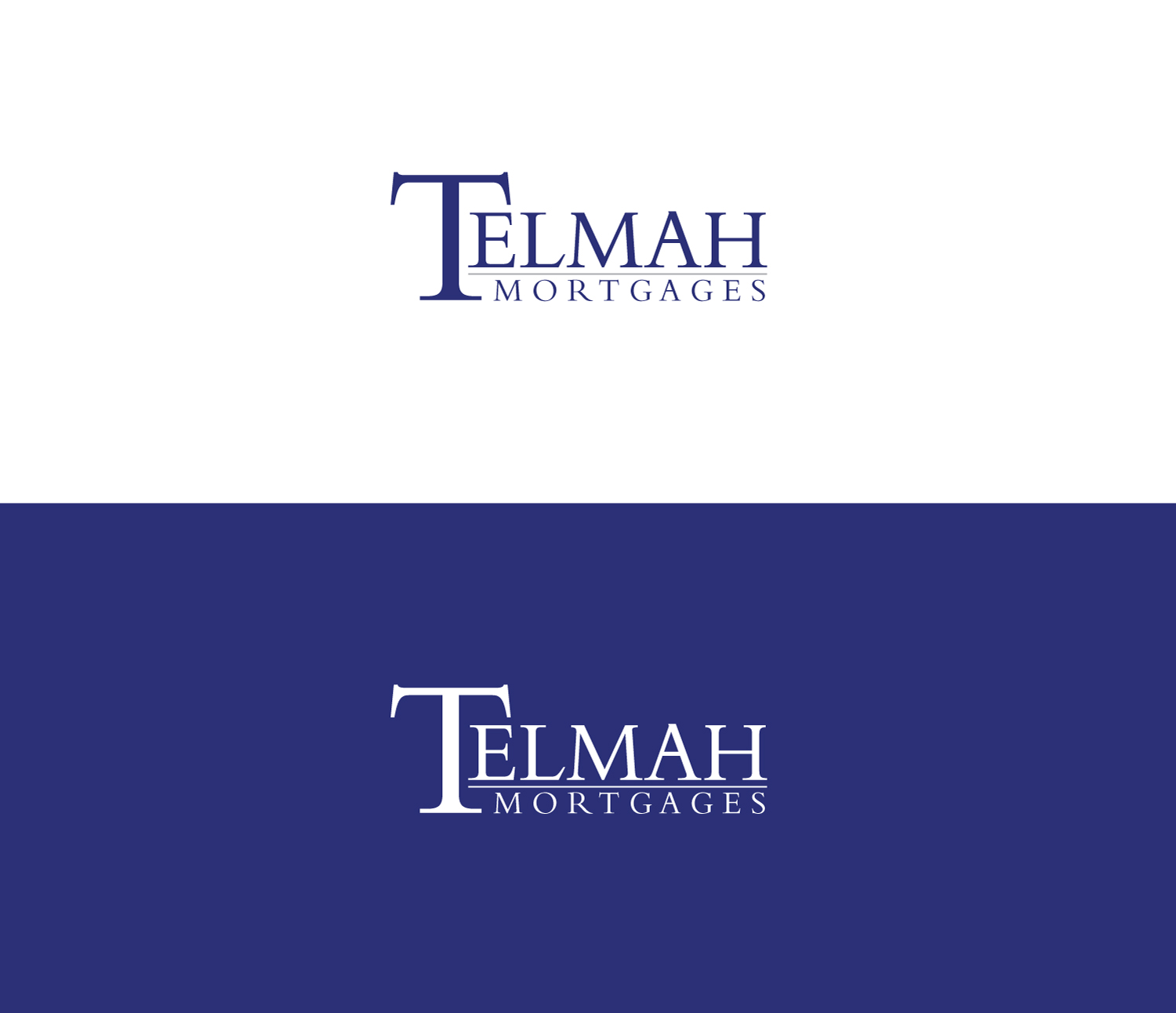 Logo-Design von anonrotide für dieses Projekt | Design #16740526