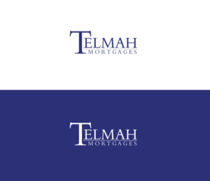 Logo Design by anonrotide for this project | Design #16740526