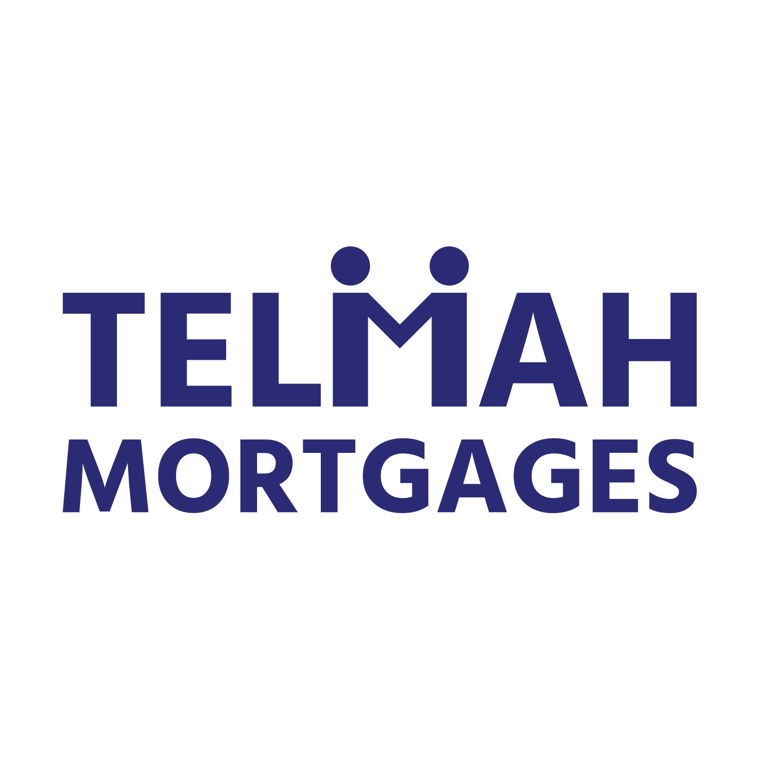 Logo Design by Eveweb for this project | Design #16706385