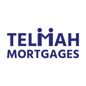 Logo Design by Eveweb