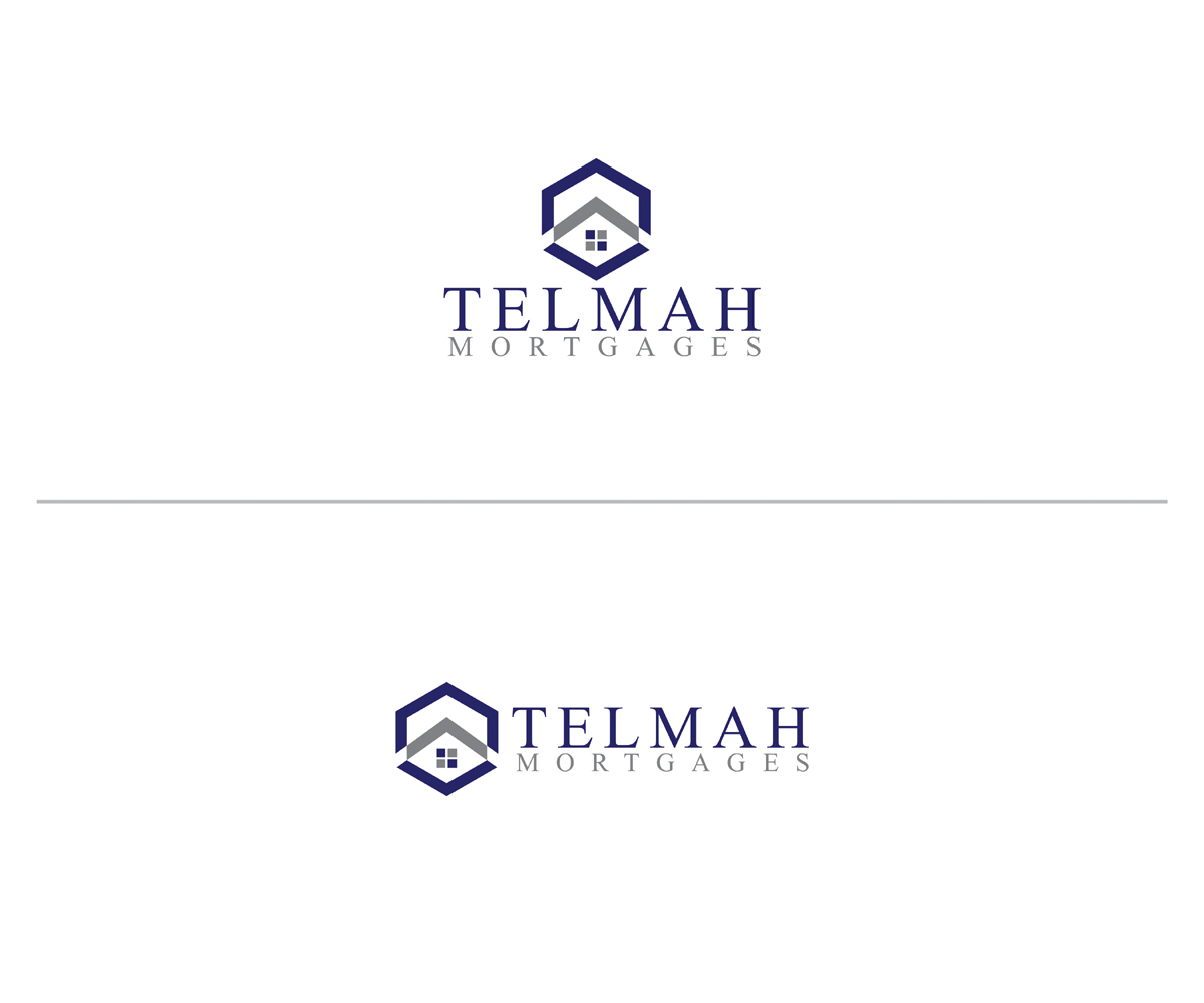 Logo Design by Loknadh busam for this project | Design #16622917