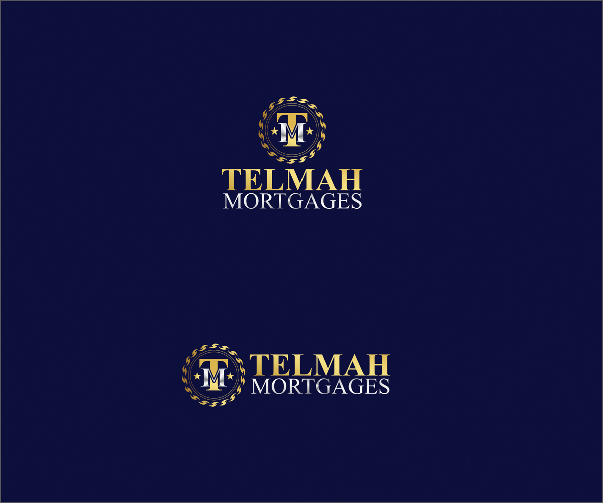 Logo Design by Loknadh busam for this project | Design #16636720