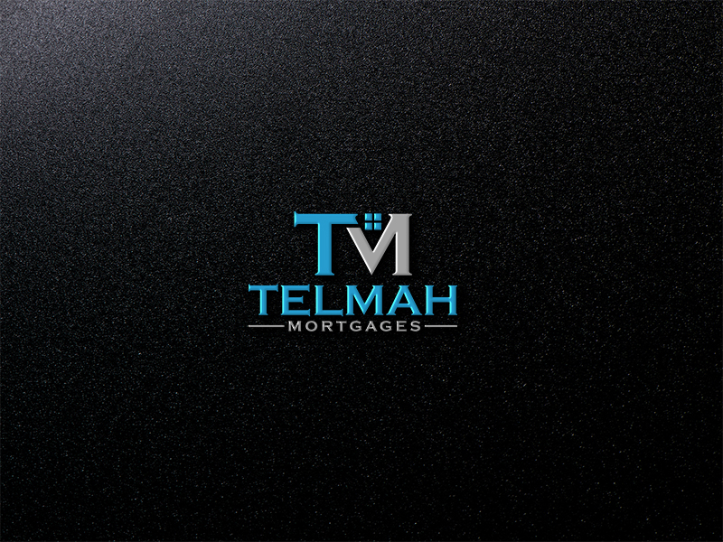 Logo Design by EGYPT KING for this project | Design #16634752