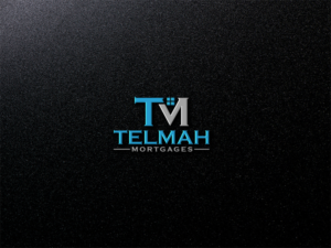 Logo Design by EGYPT KING for this project | Design: #16634752