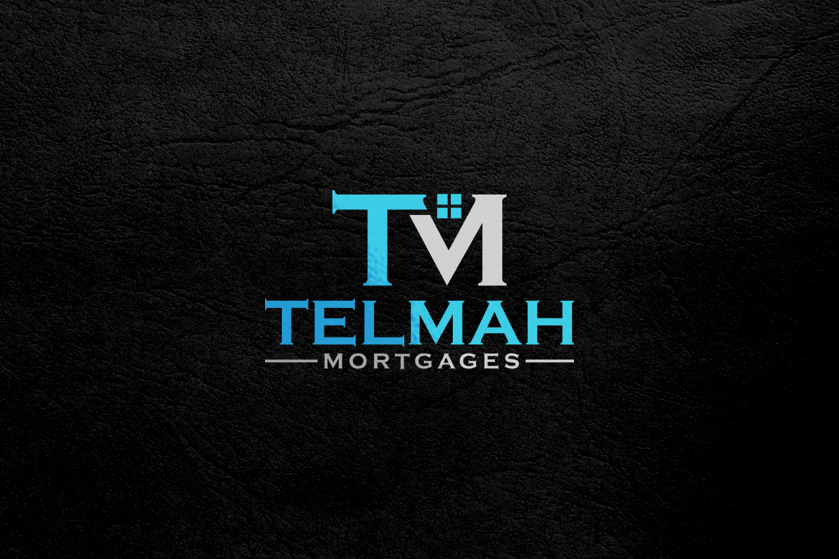 Logo Design by EGYPT KING for this project | Design #16634755