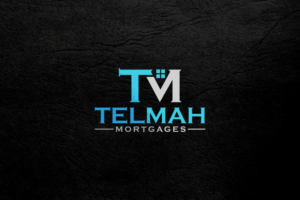 Logo Design by EGYPT KING for this project | Design: #16634755