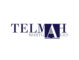 Logo Design by Tani for this project | Design #16730399