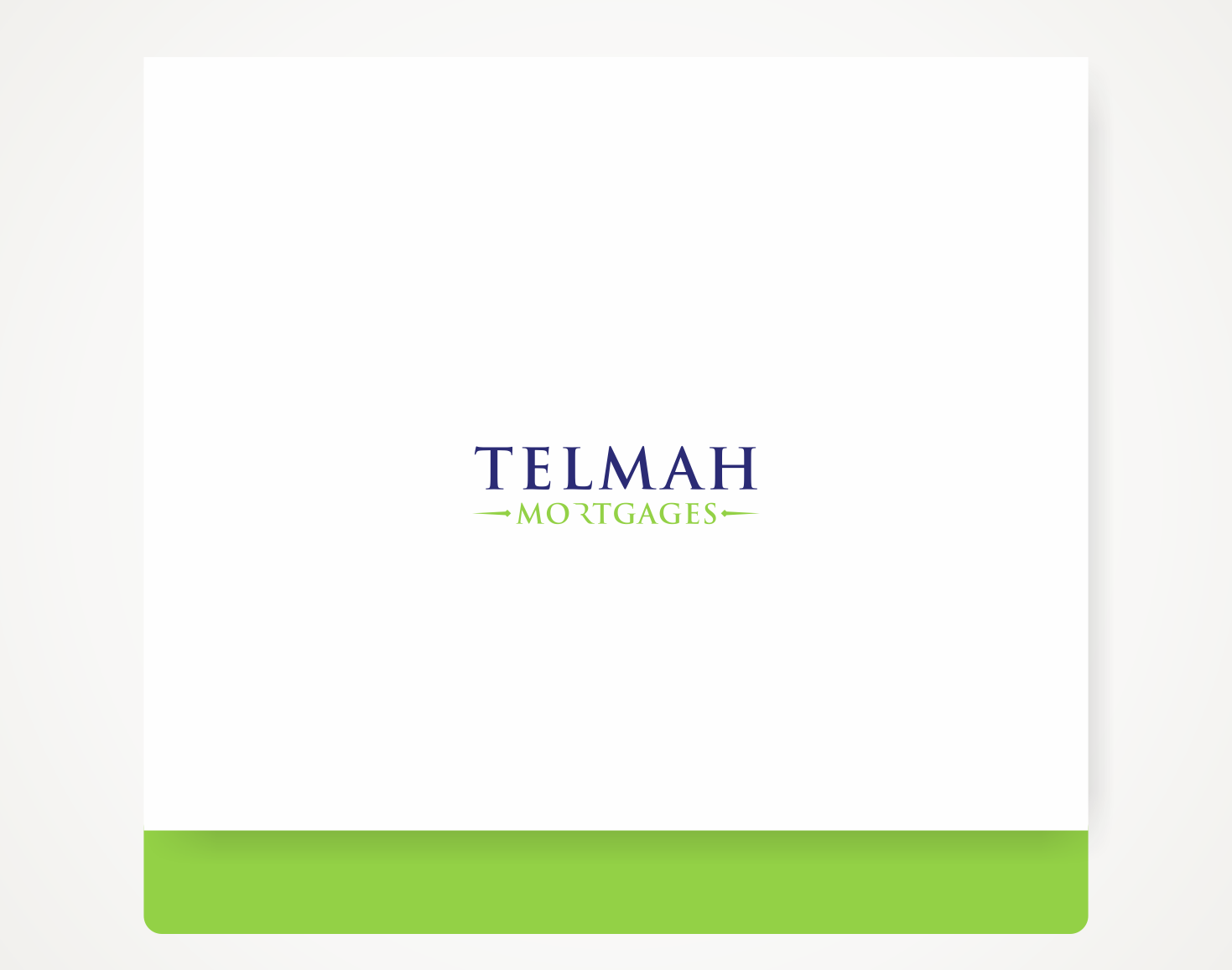 Logo-Design von Savana für dieses Projekt | Design #16634526