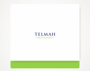 Logo Design by Savana for this project | Design: #16634526