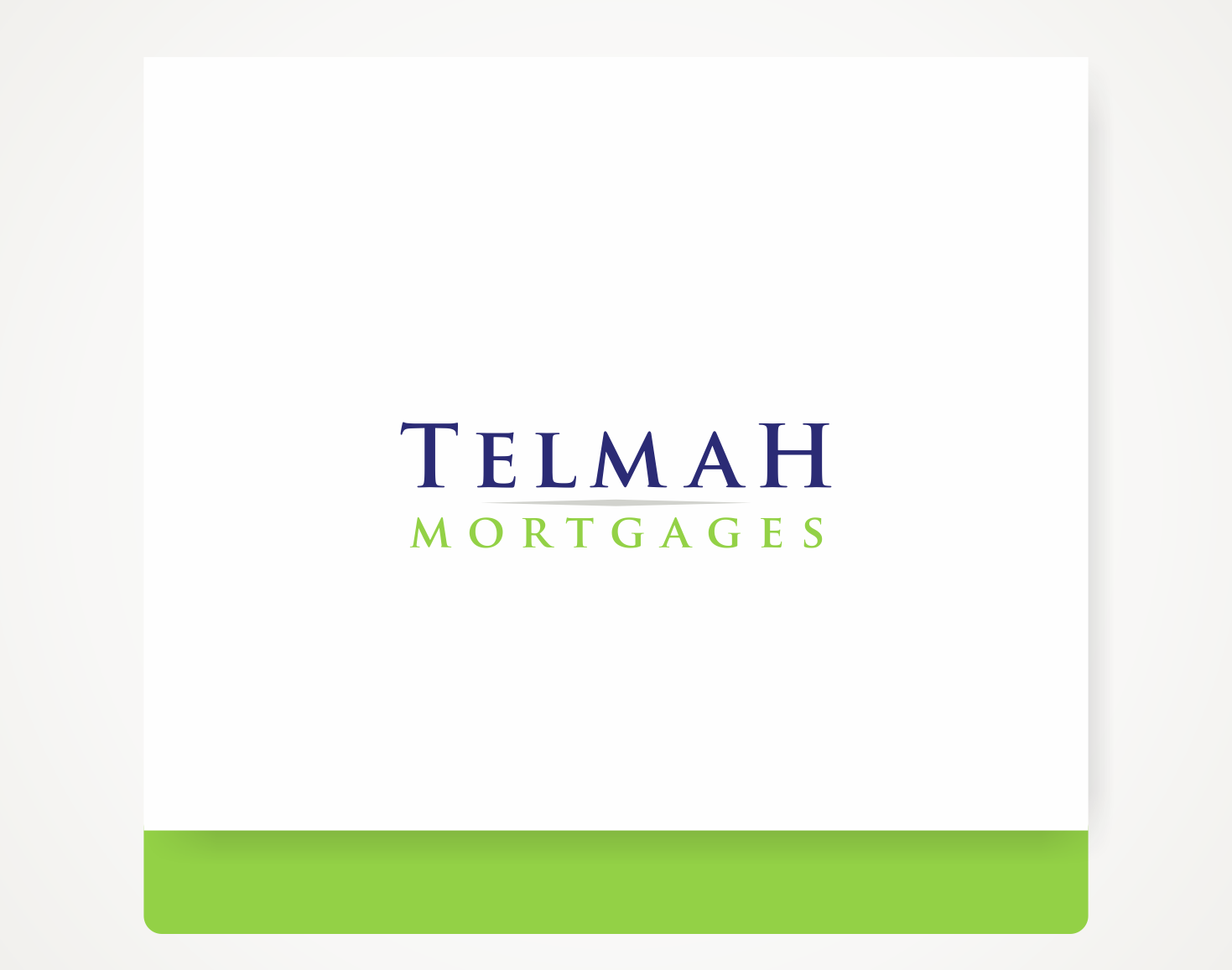 Logo-Design von Savana für dieses Projekt | Design #16634527