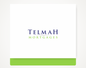 Logo Design by Savana for this project | Design: #16634527