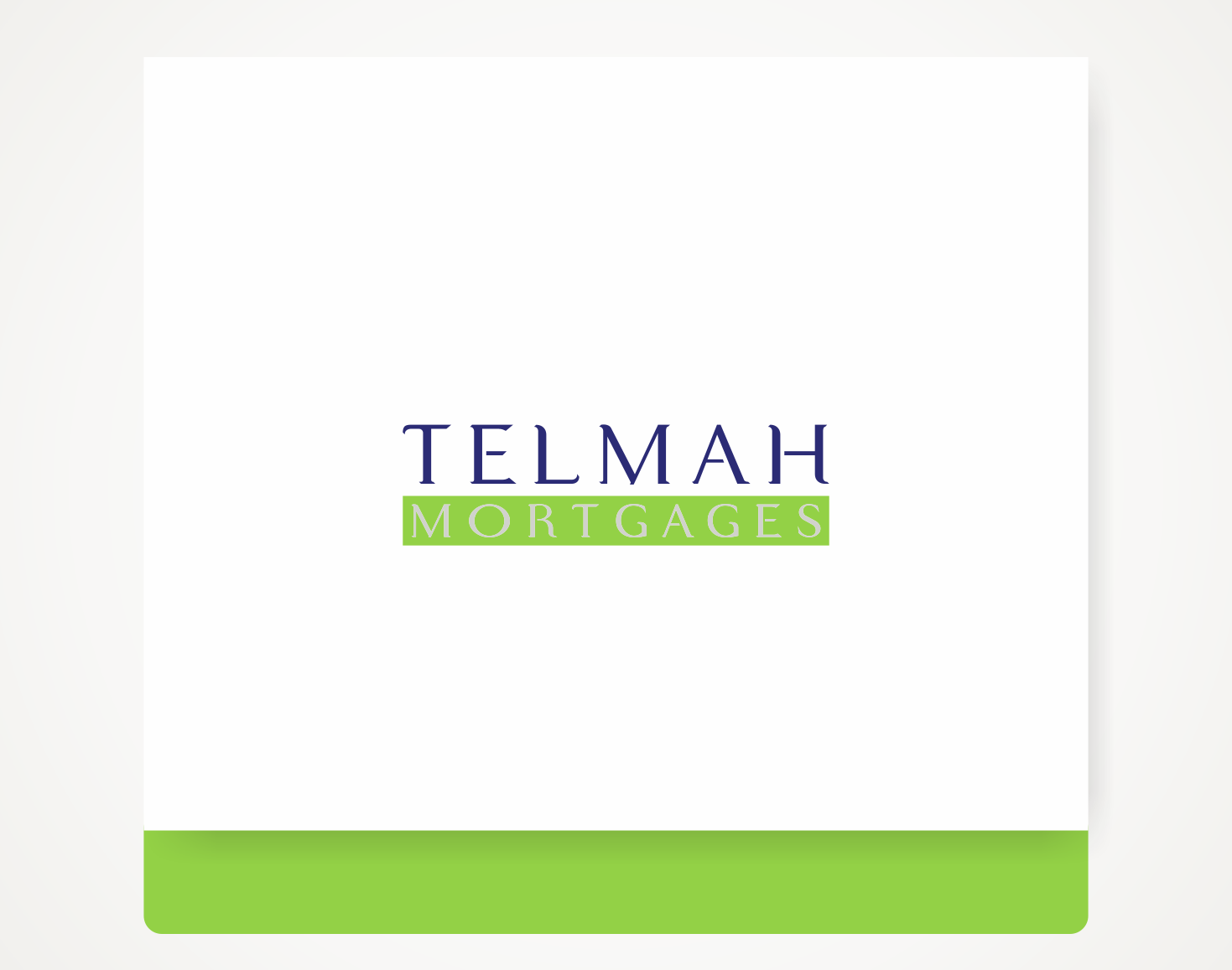 Logo-Design von Savana für dieses Projekt | Design #16634529