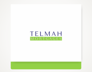 Logo Design by Savana for this project | Design: #16634529