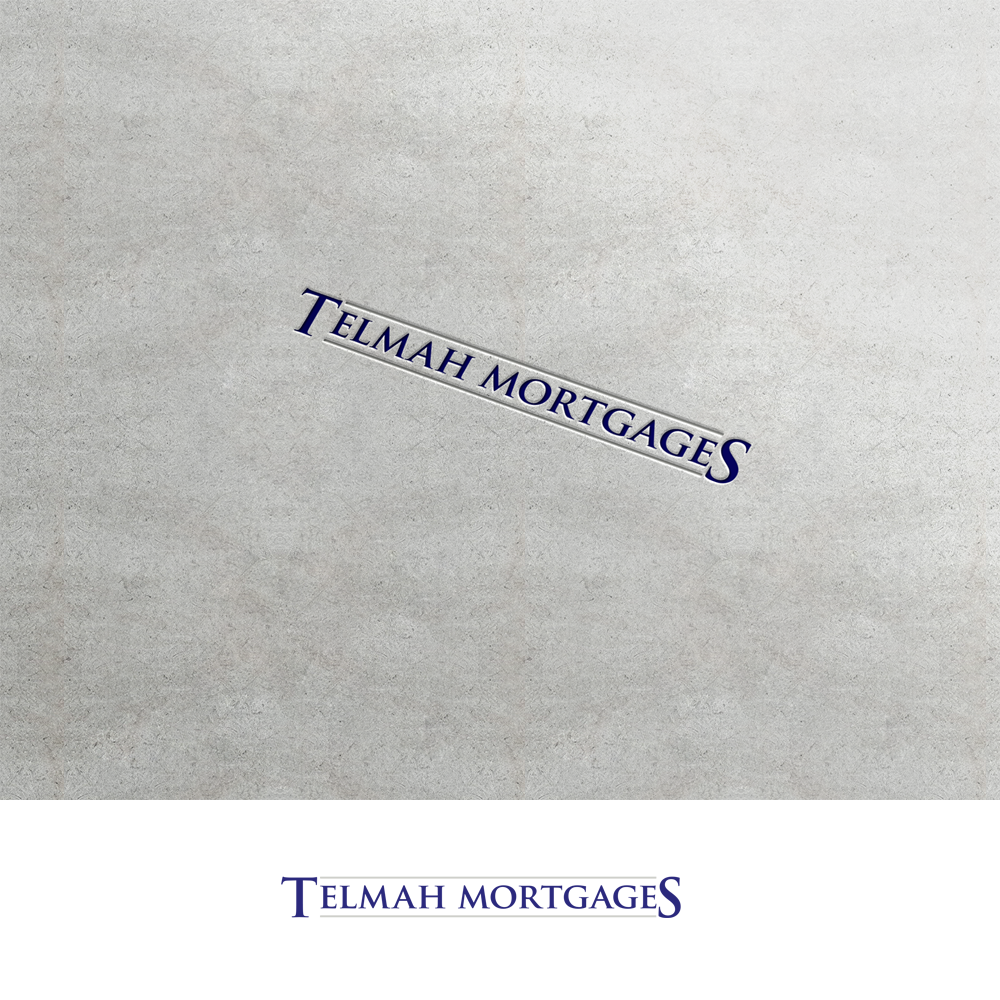 Logo Design by widodo for this project | Design #16624220