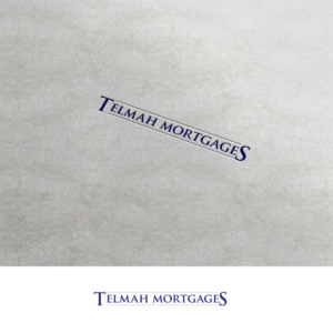 Logo Design by widodo for this project | Design: #16624220